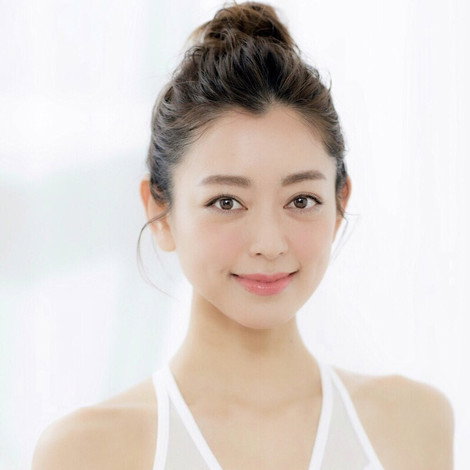 Rio Matsumoto