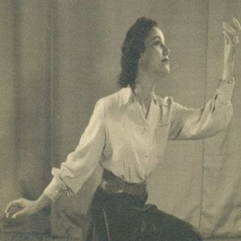 Malak el-Gamal