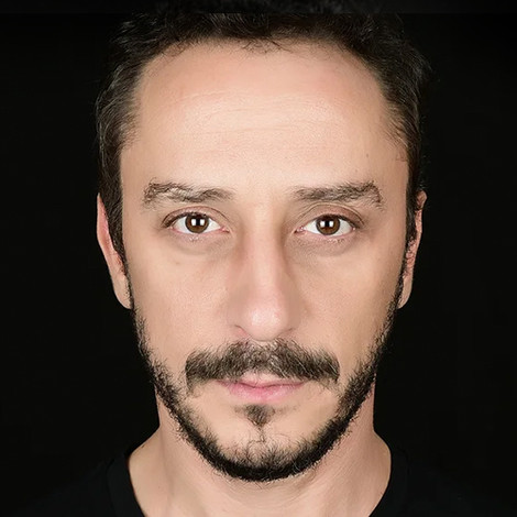 Hakan Karsak