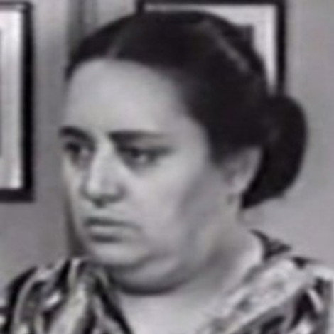 Norah Fontes