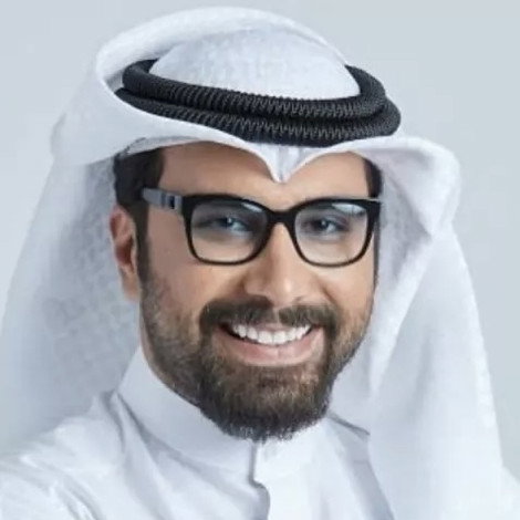 Fouad Ali