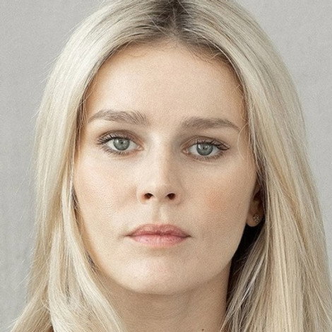 Kateryna Kuznetsova