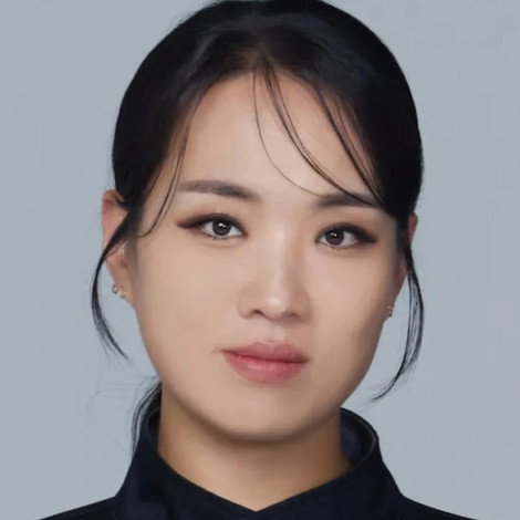 Jung Ji-sun