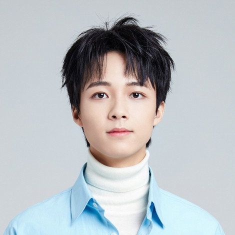 Huang Xingyuan