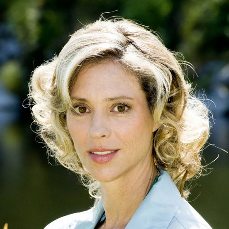 Carin C. Tietze