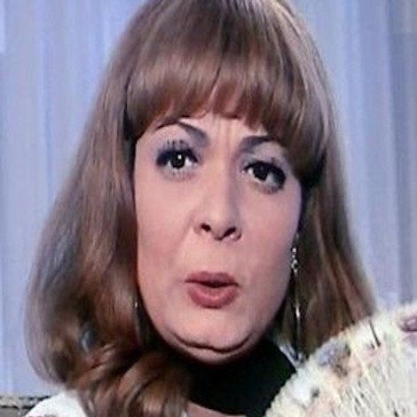 Samia Mohsen
