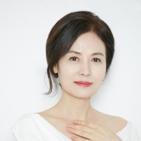 Lee Duk-hee
