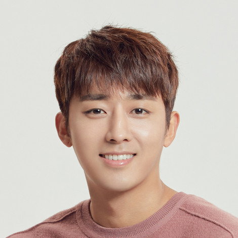Son Ho-jun