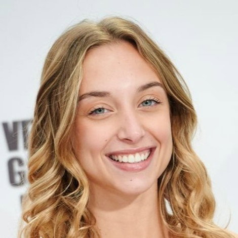 Mónica Mara