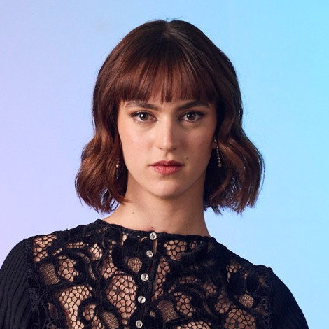 Alícia Falcó