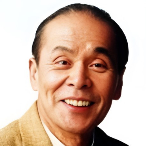 Tappei Shimokawa