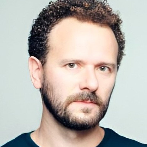 Marc Martínez