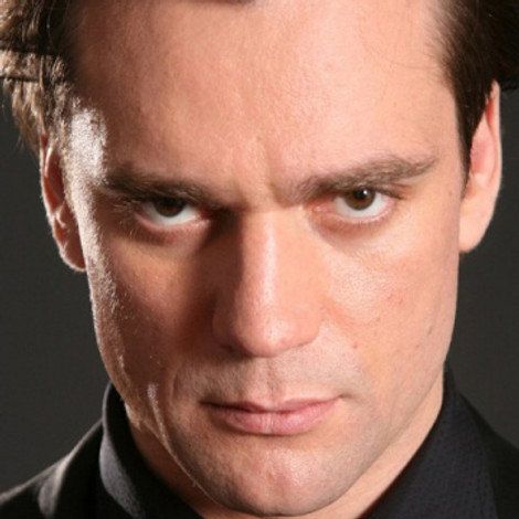 Dmitriy Miller