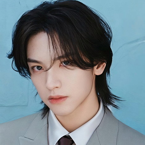Kim Jae-hyun