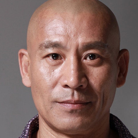 Shi Xiaohong