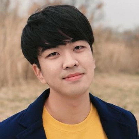 Kyutae Sim