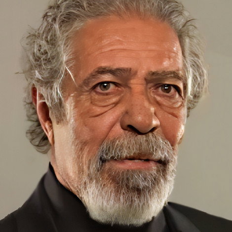 Erol Demiröz