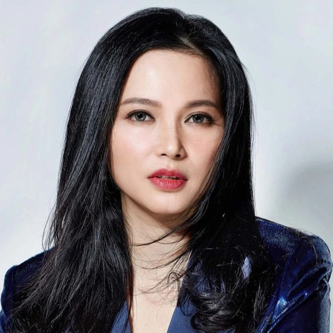 Amy Fan