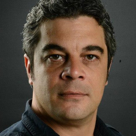 Murat Prosçiler