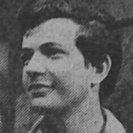 Semyon Sytnik