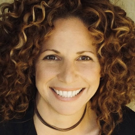 Meredith Scott Lynn