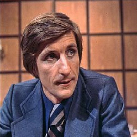 Dragan Zarić