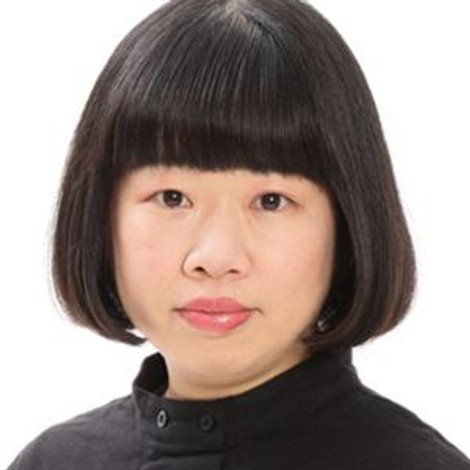 Shuko Ito