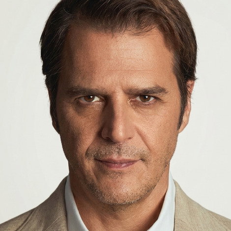 Mehmet Günsür