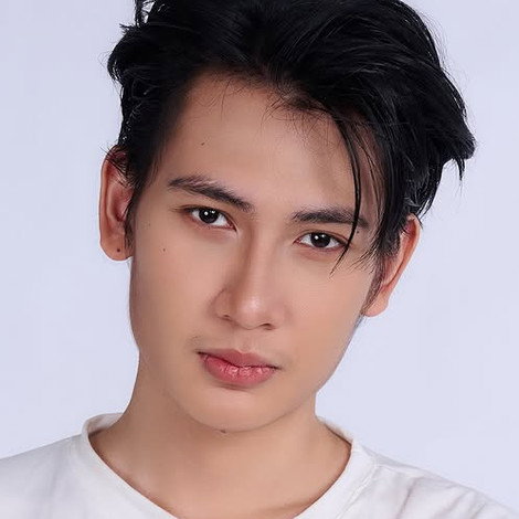 Thanawut Chuphet
