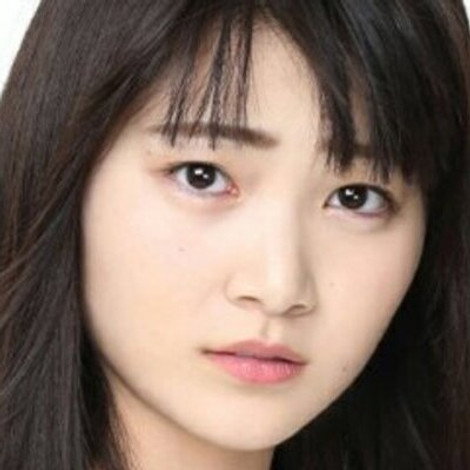 Sarara Saitou