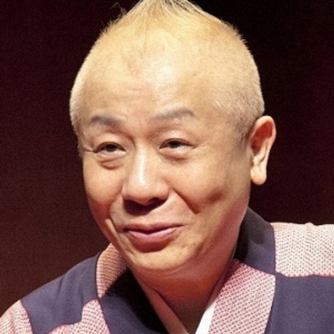 Koasa Shunpūtei