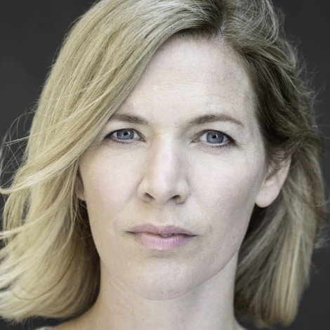 Fiona Browne