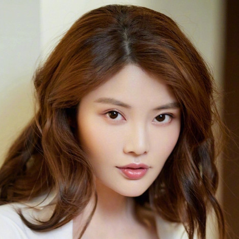 Raquel Xu Dongdong