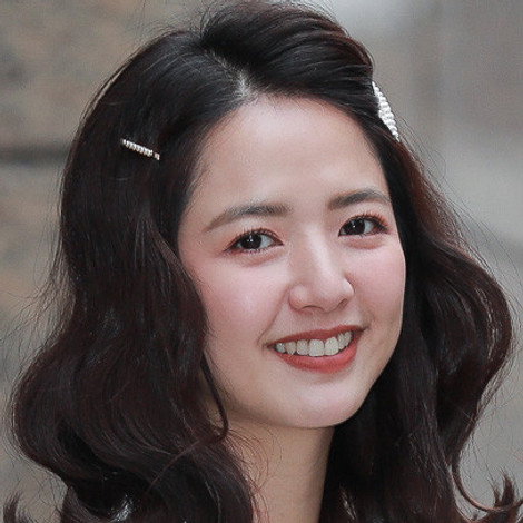 Tsang Jui-hsuan
