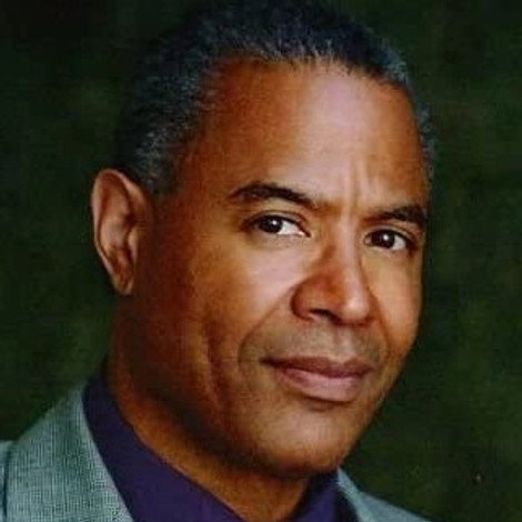 Tyrees Allen