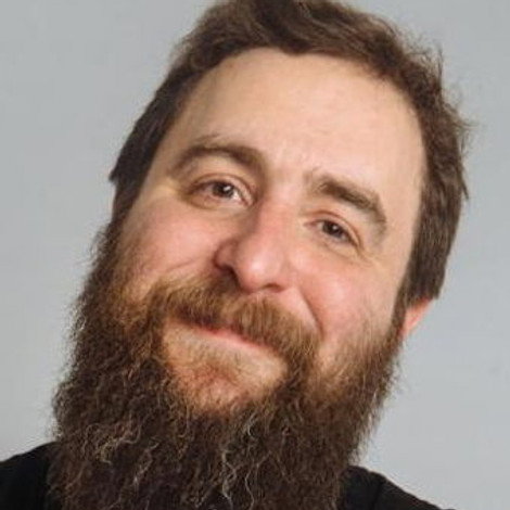 Maxim Polzikov