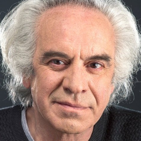 João Paulo Costa