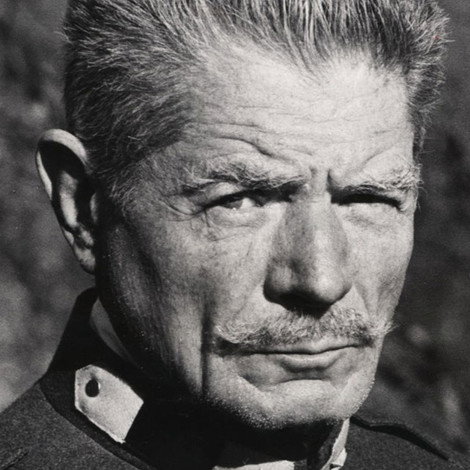 Alain Cuny