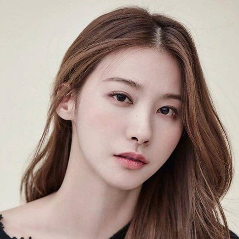 Yoo In-young