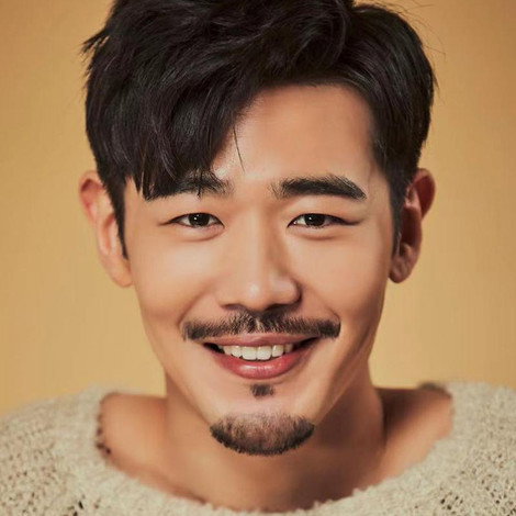 Angus Yang Fan