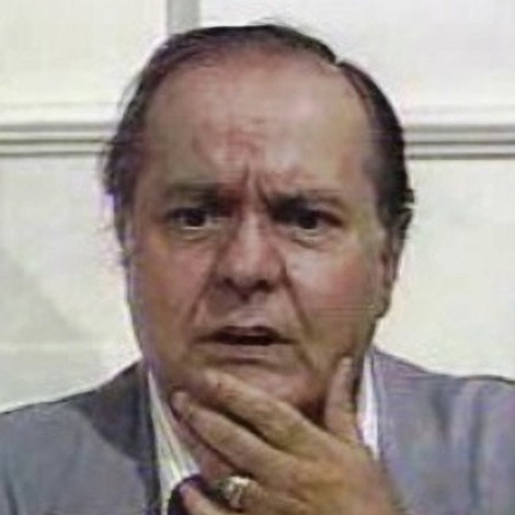 António Anjos
