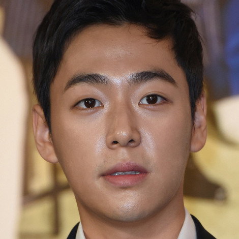 Noh Young-hak