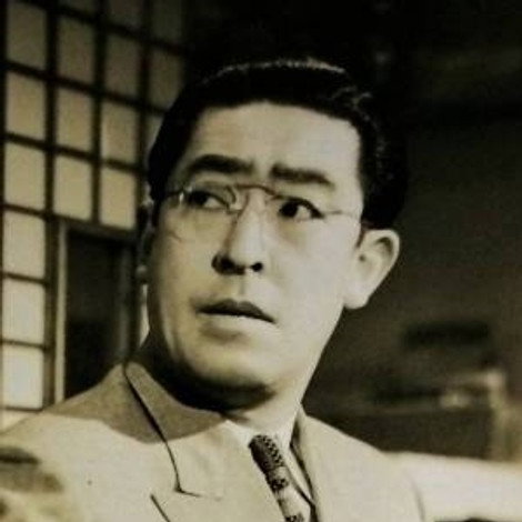 Isao Yamagata