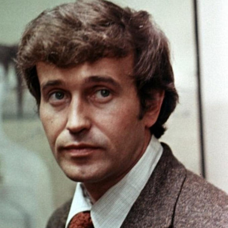 Jan Nowicki