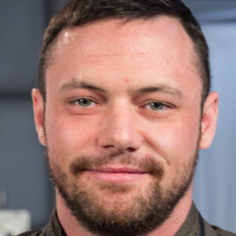 Sergeant Miles