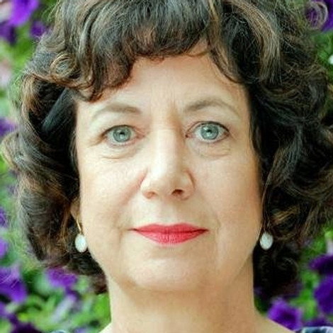 Verena Plangger