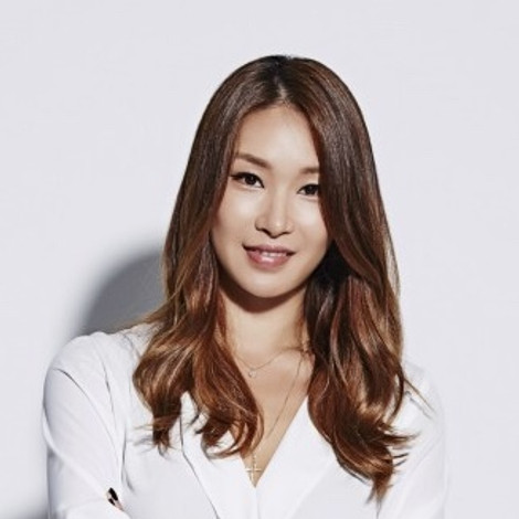 Bae Yoon-jung