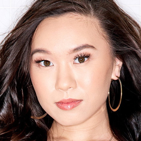Kimmy Kimm