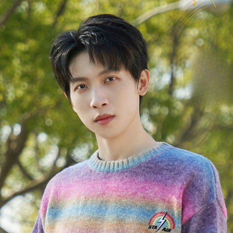 Xu Tianqi