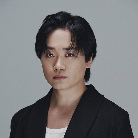 Yuki Torigoe